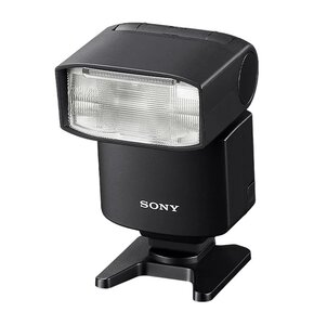 Lampa błyskowa SONY HVL-F46RMA