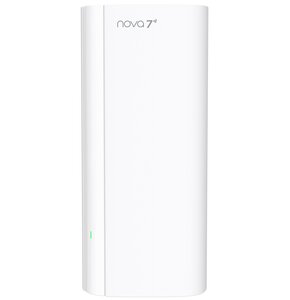 Router TENDA EE3 Pro 2.4 / 5 GHz (DualBand), Wi-Fi Mesh (3 szt.)