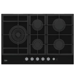 Płyta gazowa BEKO HILL75235S