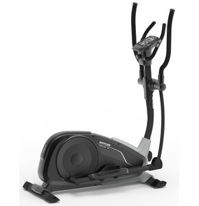 Orbitrek magnetyczny KETTLER Axos Nova P 14kg 39cm