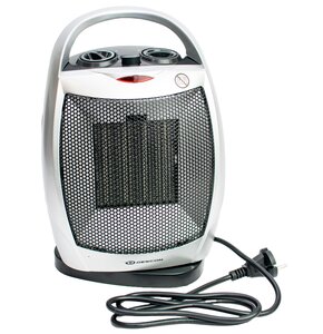 Termowentylator DESCON DA-T182CS