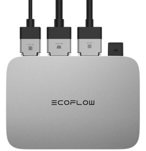 Mikroinwerter ECOFLOW PowerStream