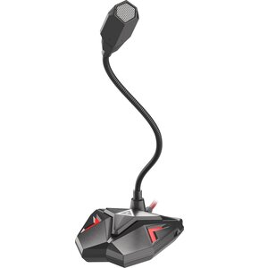 Mikrofon GENESIS Radium 100 Wielokierunkowy