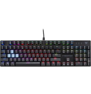 Klawiatura ACER Predator Aethon 303 PKW200