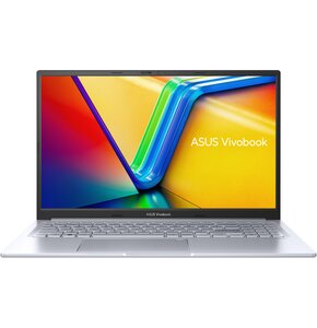 Laptop ASUS VivoBook 15X M3504YA-MA312W 15.6" OLED R5-7530U 16GB RAM 512GB SSD Windows 11 Home
