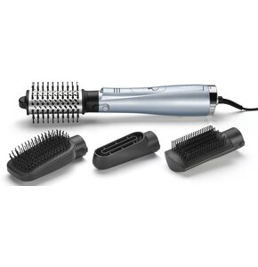 Suszarko-lokówka BABYLISS Hydro Fusion AS774E 55 mm 1000 W