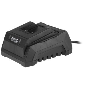 Ładowarka DEDRA SAS+ALL DED7038 20V 3A