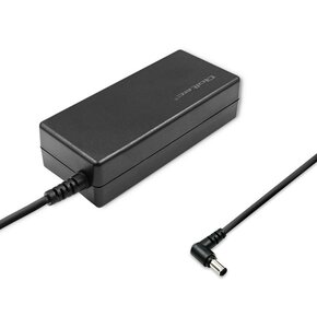 Zasilacz do monitora QOLTEC 51029 65W