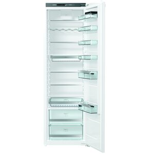 Lodówka GORENJE RI2181A1