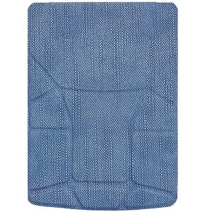 Etui na INKBOOK Twist Blue Jeans