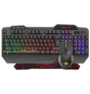 Zestaw MARVO CM306