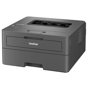 Drukarka BROTHER HL-L2442DW Automatyczny druk dwustronny, Wi-Fi