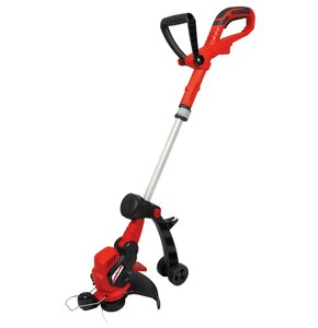 Podkaszarka elektryczna GRIZZLY ERT600 R