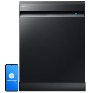 Zmywarka SAMSUNG DW60A8050FB Automatyczne otwieranie drzwi