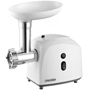 Maszynka do mięsa MESKO MS 4805