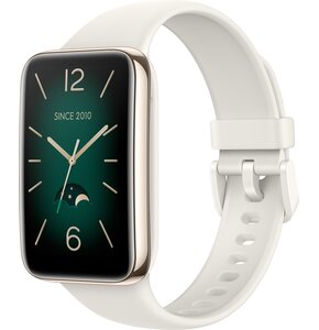 Smartband XIAOMI Mi Band 7 Pro GPS Ivory