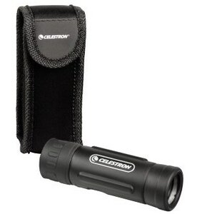 Monokular CELESTRON Upclose G2 10x25 821468/ 71213