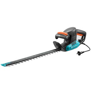 Nożyce do żywopłotu GARDENA EasyCut 9830-20 elektryczne