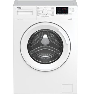 Pralka BEKO b100 WUE6512WWE 6kg 1000 obr