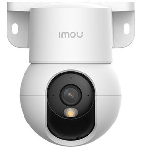 Kamera IMOU Ranger Mini 5MP Wewnętrzna, Wi-Fi / LAN, Kamera obrotowa