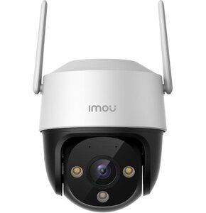 Kamera IMOU Cruiser SE 5MP Zewnętrzna, Wi-Fi / LAN, Kamera obrotowa