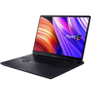 Laptop ASUS ProArt StudioBook H7604JI-MY088X 16" OLED i9-13980HX 64GB RAM 2TB SSD GeForce RTX 4070 DLSS 3 Windows 11 Professional, Funkcje AI