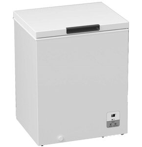 Zamrażarka HISENSE FC184D4AWYLE