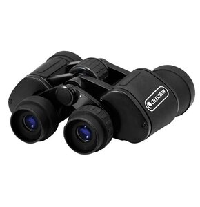Lornetka CELESTRON UpClose G2 8x40