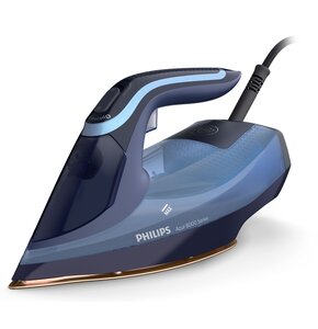 Żelazko PHILIPS Azur 8000 Series DST8020/20