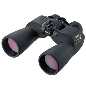 Lornetka NIKON Action EX 12x50 CF