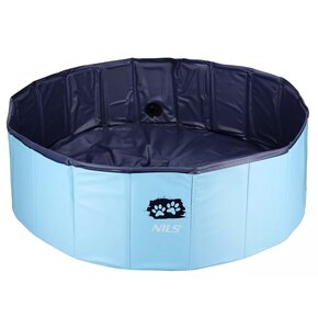 Basen dla psa NILS CAMP NC2804 (100 x 30 cm)