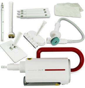Mop parowy DEERMA ZQ610