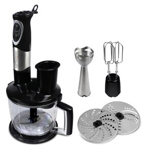 Blender OPTIMUM RK-1260