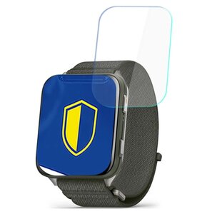 Folia ochronna 3MK Watch Protection ARC do Garmin Venu X1