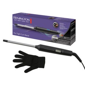 Lokówka REMINGTON Pro Tight CI6X10 10 mm