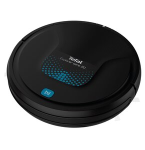 Robot sprzątający TEFAL Xplorer RG6875