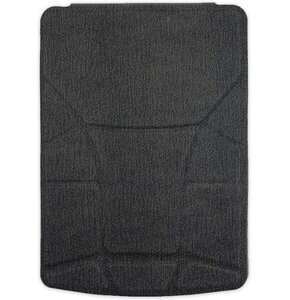 Etui na Yoga INKBOOK Czarny