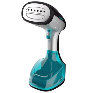 Parownica do ubrań (Steamer) CECOTEC Fast&Furious 4020 Force