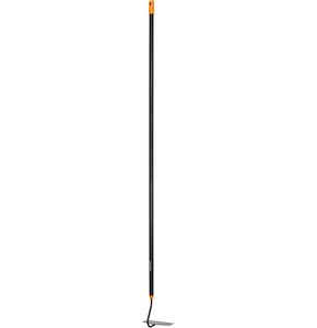 Motyka FISKARS Solid 135713
