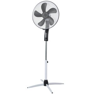 Wentylator BLAUPUNKT ASF501