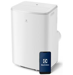 Klimatyzator ELECTROLUX EXP26U339HW