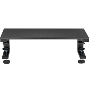Podstawka pod monitor MOZOS Ergo Clamp Riser