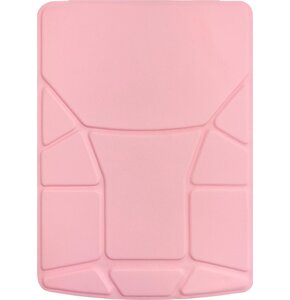 Etui na INKBOOK Twist Różowy