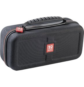 Etui NACON NS230 Czarny