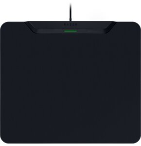 Podkładka RAZER HyperFlux V2