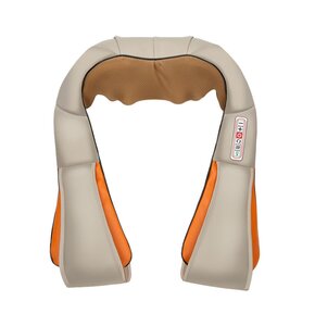 Masażer do karku EXTRALINK Smartlife Neck Massager