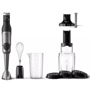 Blender PHILIPS 5000 Series HR2684/00
