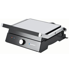 Grill elektryczny BLAUPUNKT GRS501