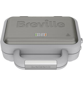 Opiekacz BREVILLE DuraCeramic VST070X
