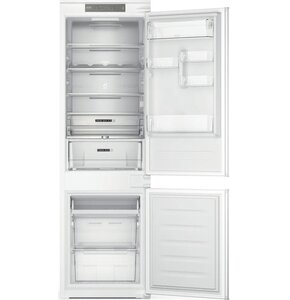 Lodówka WHIRLPOOL WHC18 T333